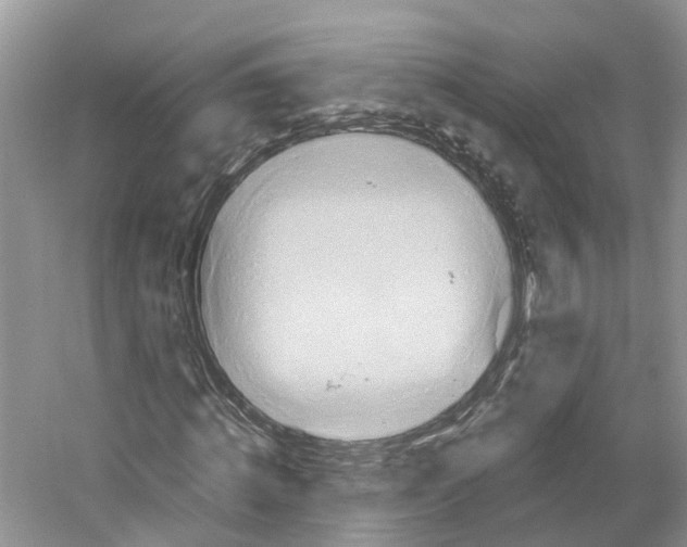 X0000059250820200511111639