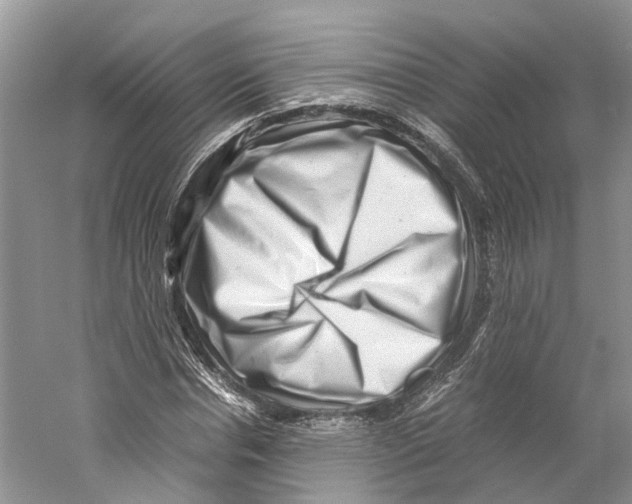 X0000059250826200511111639