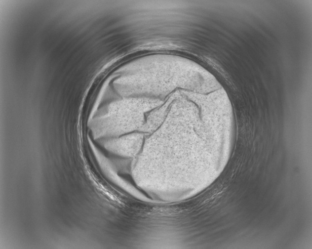 X0000059250840200511111639