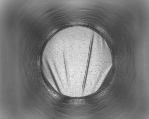 X0000059250841200511111639