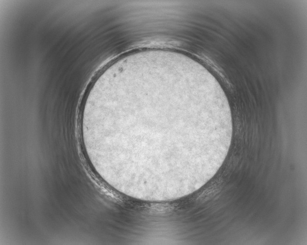 X0000059250848200511111639