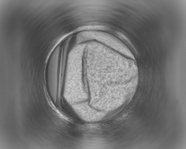 X0000059250852200511111639