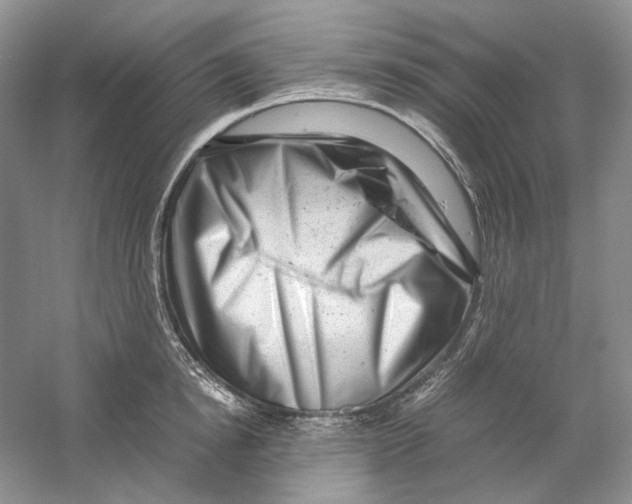 X0000059250854200511111639