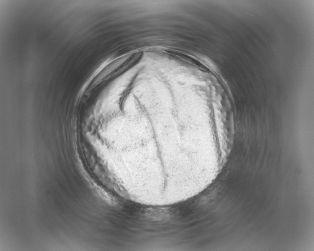 X0000059250859200511111639