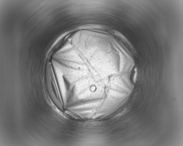 X0000059250860200511111639