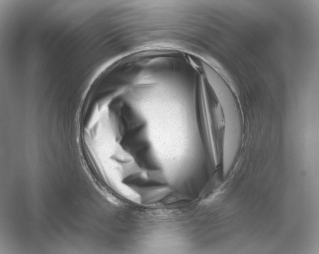 X0000059250862200511111639