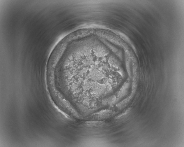 X0000059250863200511111639