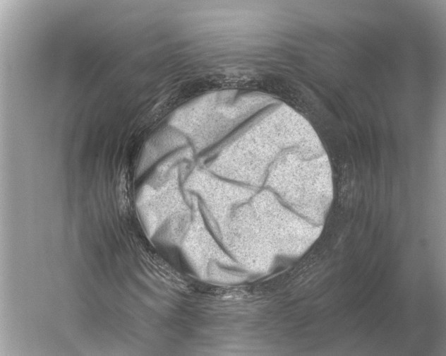 X0000059250866200511111638