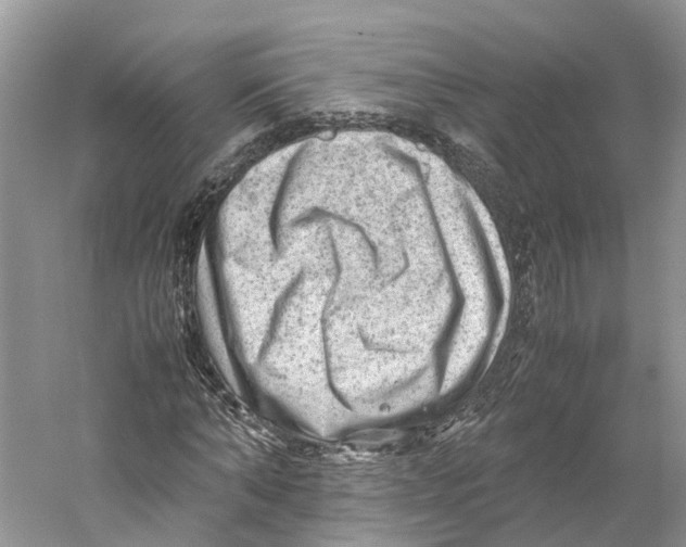 X0000059250870200511111638