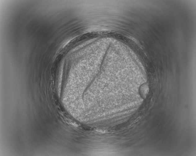 X0000059250871200511111638