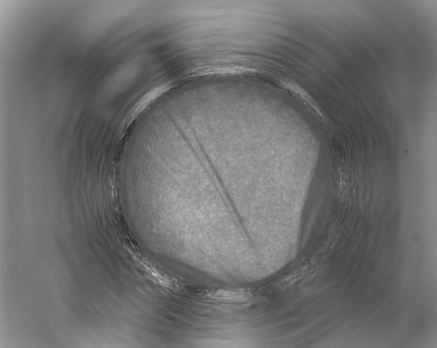 X0000059250874200511111638