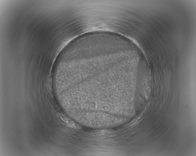 X0000059250879200511111638