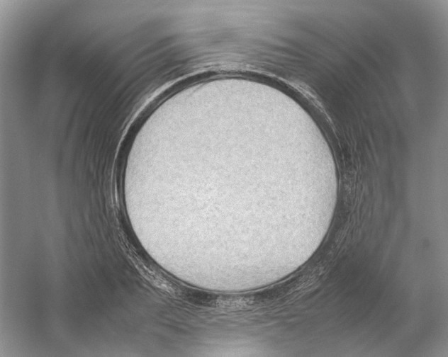 X0000059250887200511111638