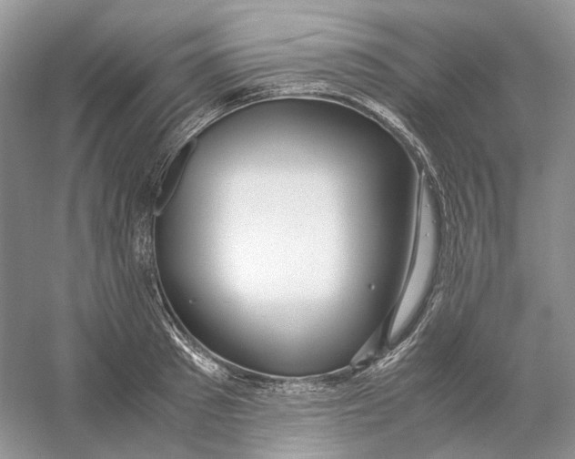 X0000059250897200511111638