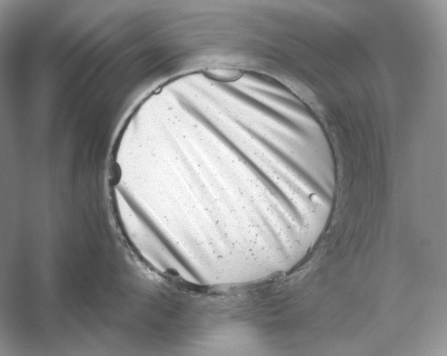 X0000059250912200511111638