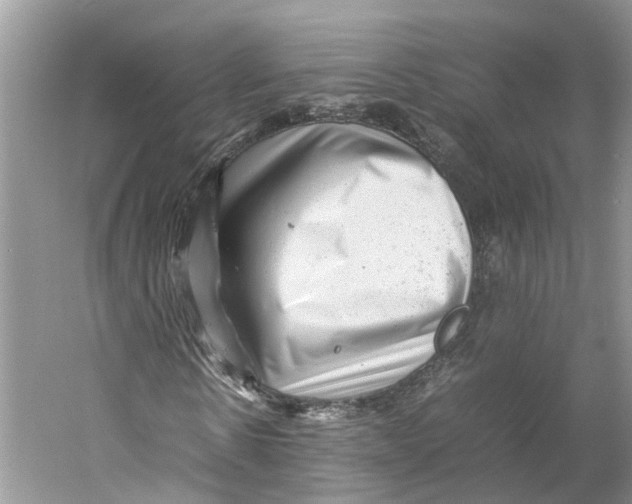 X0000059250914200511111637