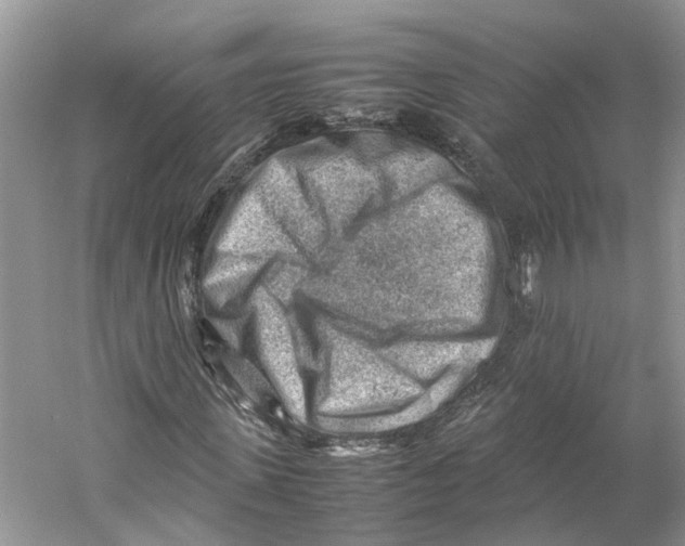 X0000059250915200511111637