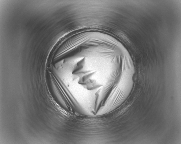 X0000059250924200511111637