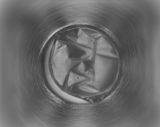 X0000059250926200511111637