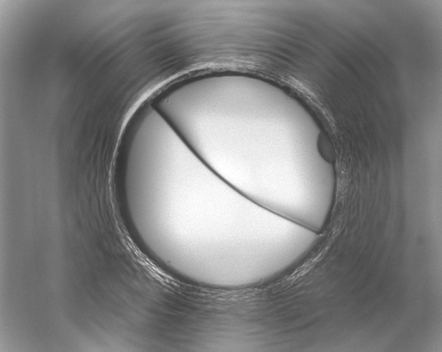 X0000059250928200511111637