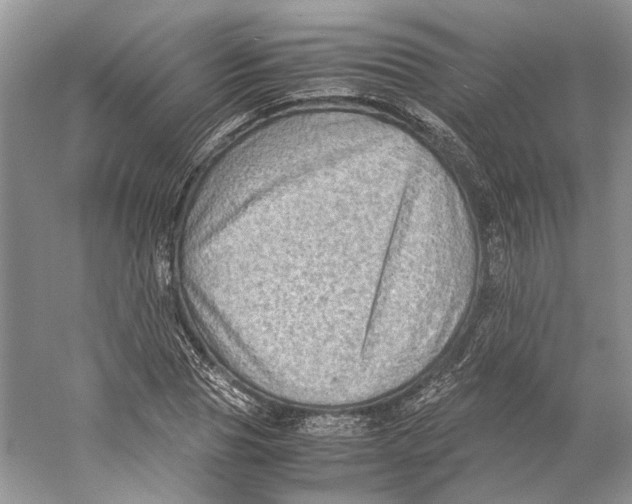 X0000059250929200511111637