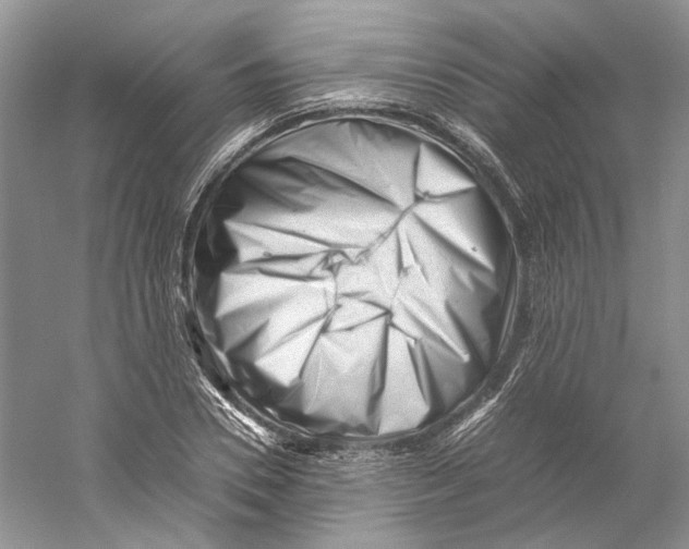 X0000059250930200511111637