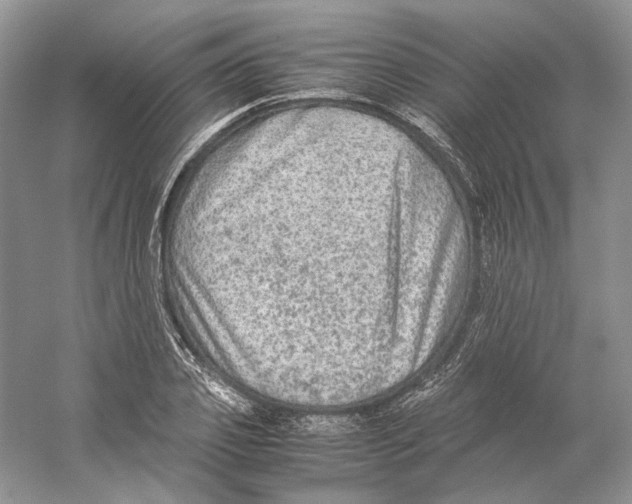 X0000059250933200511111637