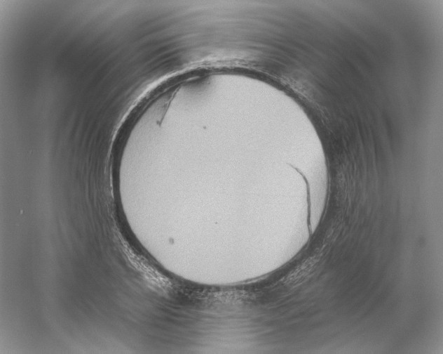 X0000059250934200511111637