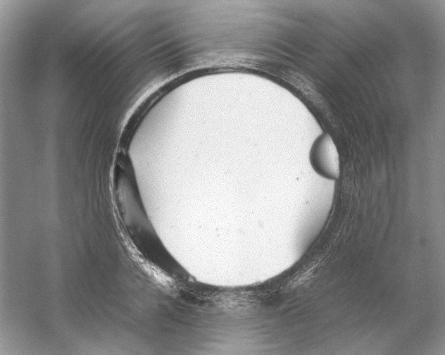 X0000059250936200511111637