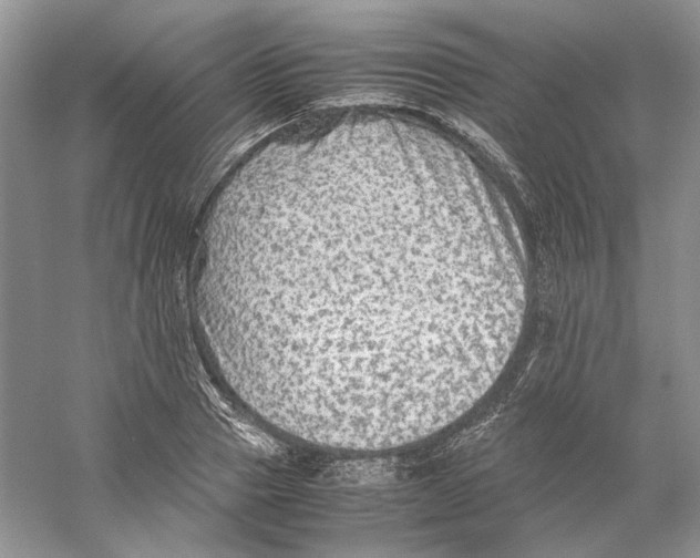 X0000059250937200511111637