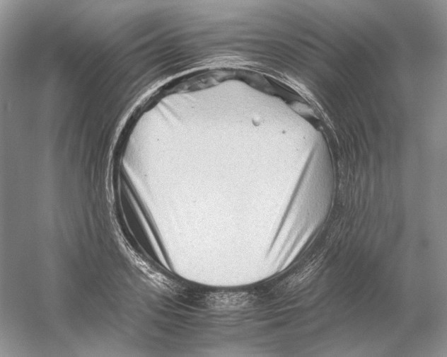 X0000059250939200511111637