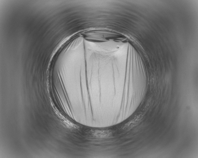 X0000059250941200511111637