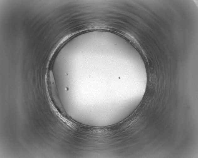 X0000059250947200511111637