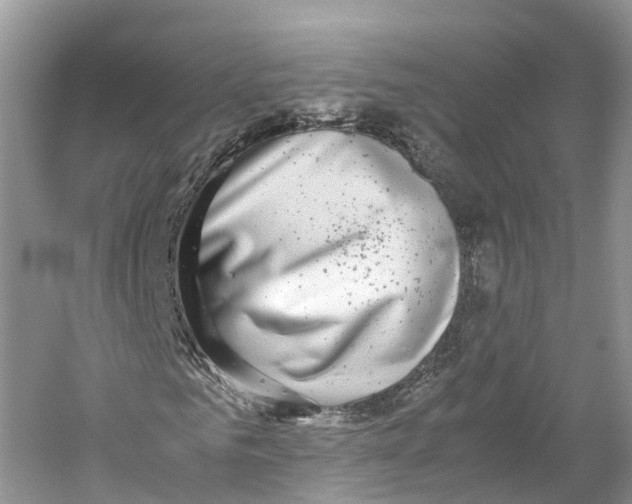 X0000059250961200511111637