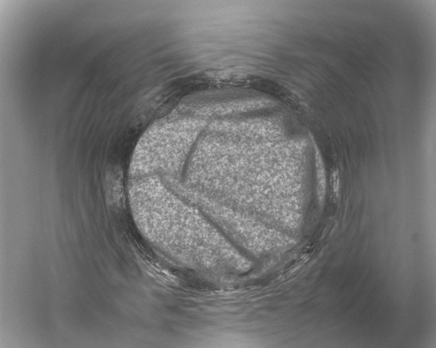 X0000059250963200511111637