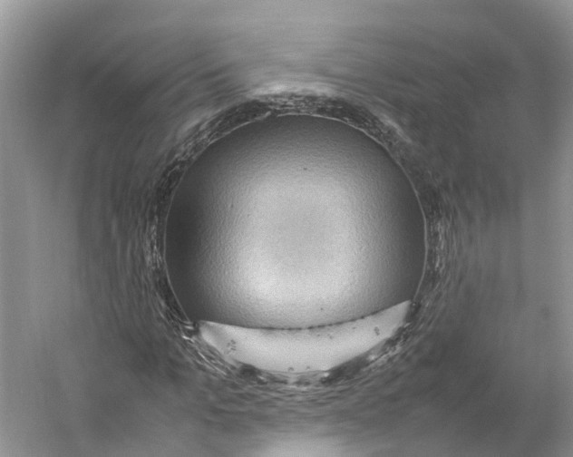 X0000059250965200511111637