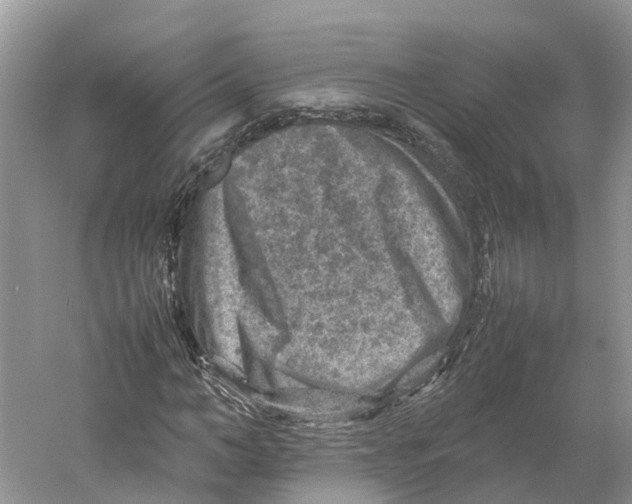 X0000059250966200511111637