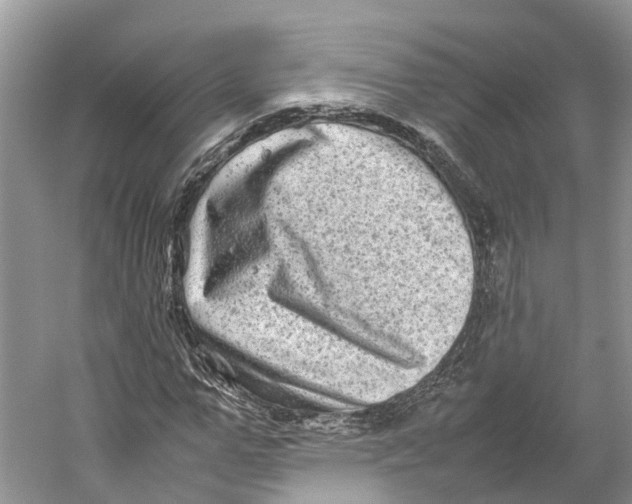 X0000059250967200511111637