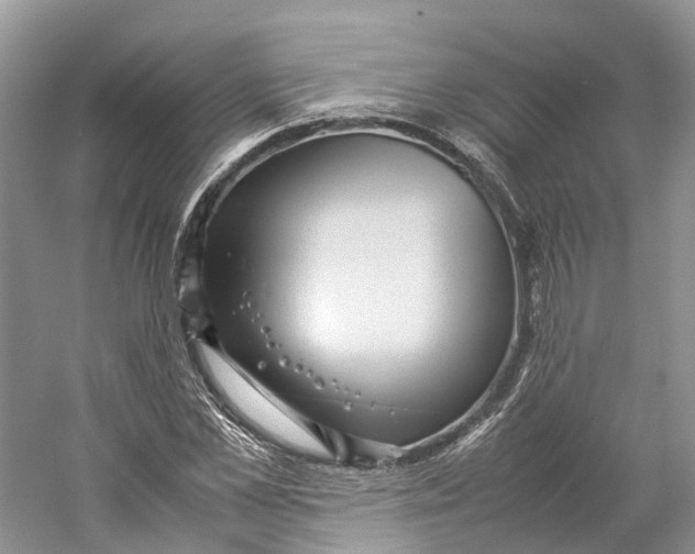 X0000059250973200511111637