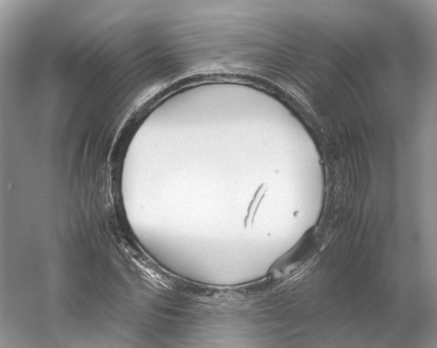 X0000059250974200511111637