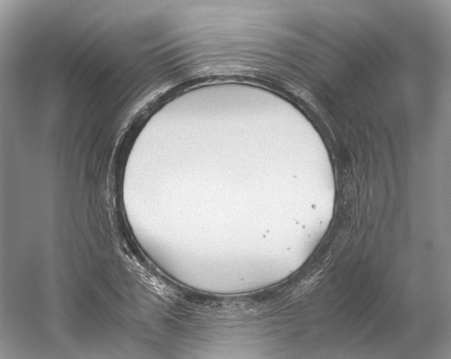 X0000059250979200511111637