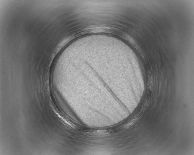 X0000059250986200511111636