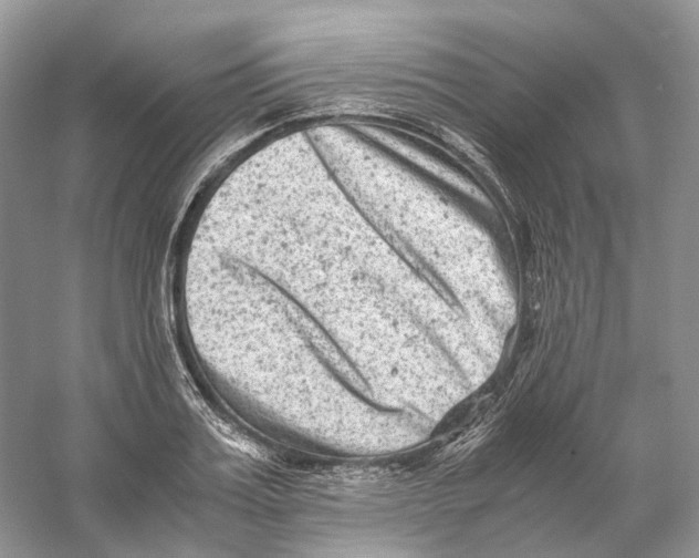 X0000059250987200511111636