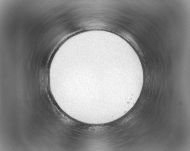 X0000059251000200511111636