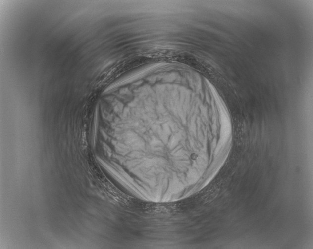 X0000059251013200511111635