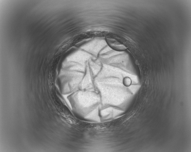 X0000059251014200511111635