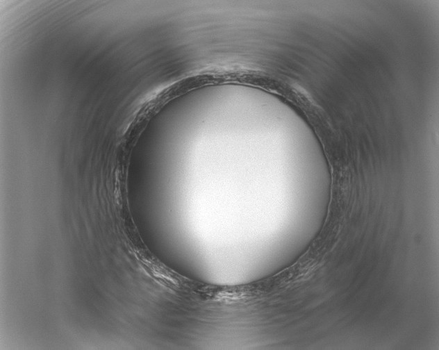 X0000059251016200511111635