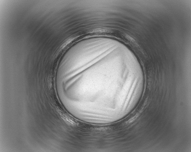 X0000059251017200511111635