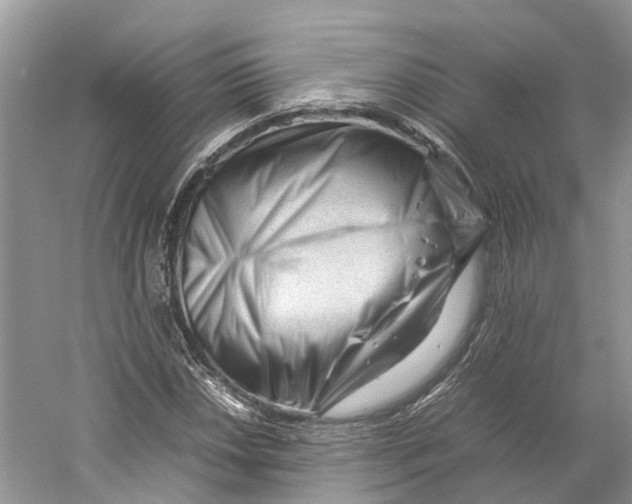 X0000059251018200511111635