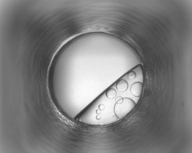 X0000059251020200511111635